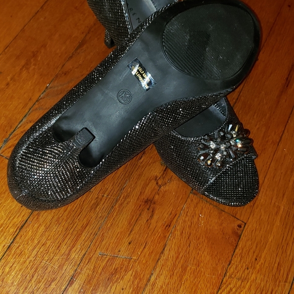 Beutiful 👠 - Picture 4 of 9